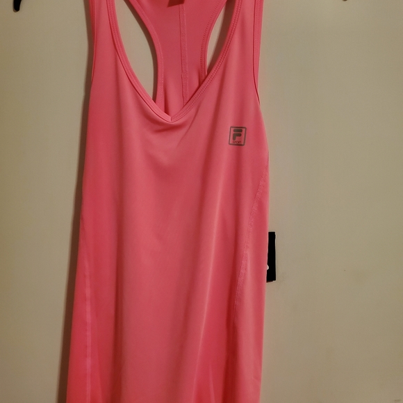 Tank - Picture 2 of 2